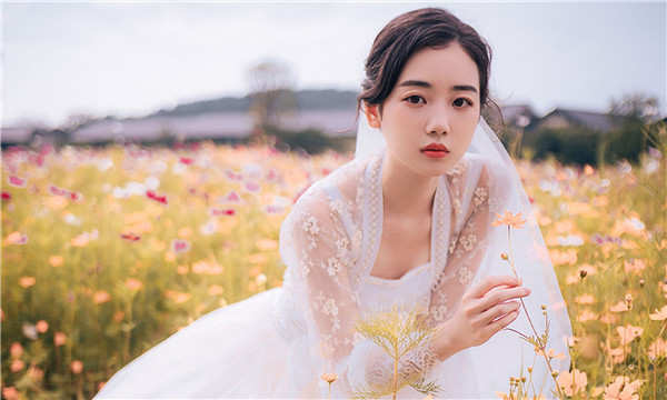 海原供卵试管代怀生子多少钱，听起来可能让你一头雾水，但实际上了解清楚这些信息，对解决你生育问题非常重要。现在我们就来说说这个话题。
