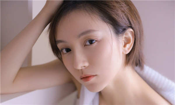 海原【三代试管生子助孕机构：助您轻松拥有自己的孩子】