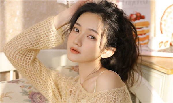 海原试管代怀助孕生子可靠吗｜试管代怀什么意思
