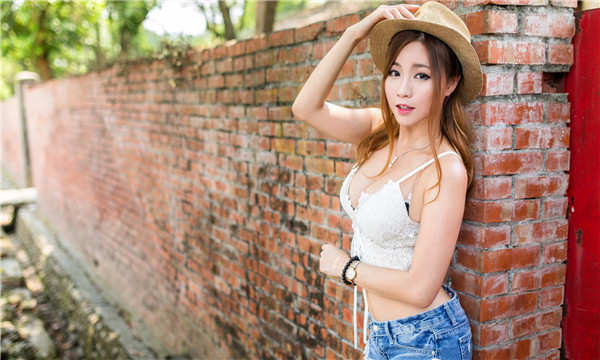 海原试管婴儿助孕公司-｛试管婴儿 公司｝