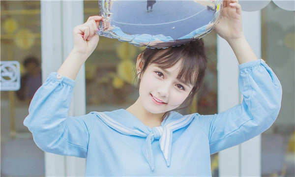 海原三代试管包男孩机构：助您实现生育梦想的专业选择