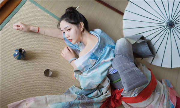 海原男人不结婚可以试管要个孩子吗｜男人不结婚可以试管要个孩子吗知乎
