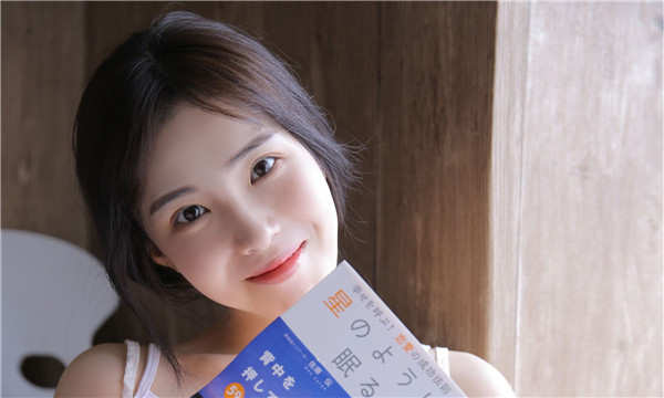 海原包生男孩多少钱？了解代怀生子的费用与流程