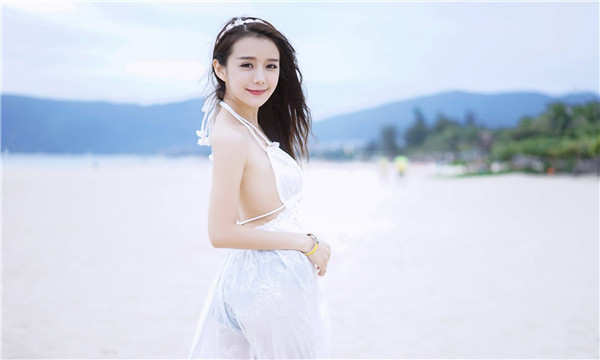 海原试管婴儿代怀生子的解决方案：为不孕不育患者家庭带来希望