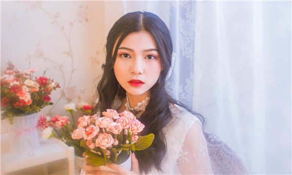 海原试管供卵的成功率高吗｜试管婴儿供卵是什么意思