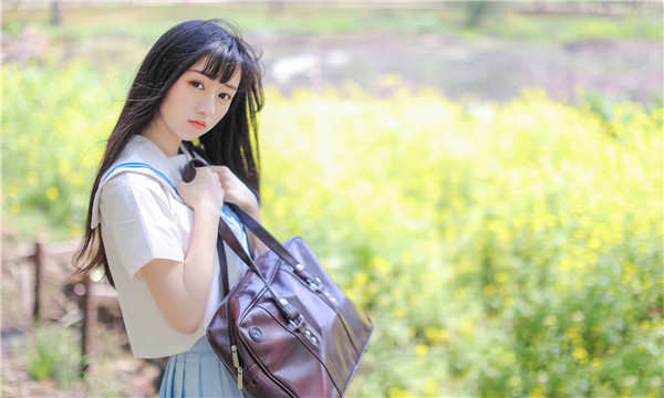 海原试管婴儿可以让别人代生吗｜做试管可以找人代替吗