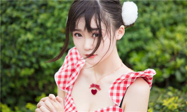 海原供卵试管婴儿｜供卵试管婴儿长得像谁