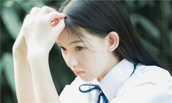 海原供卵代怀是什么意思｜供卵自怀的成功率高吗