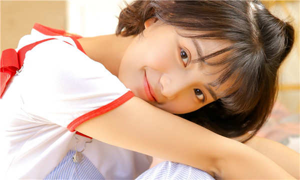 海原想找个女人帮忙生孩子｜想找个女人帮忙生孩子好吗