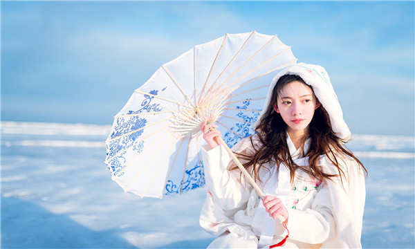 海原试管代怀生子多少钱一个？助孕之路的费用分析与方案选择