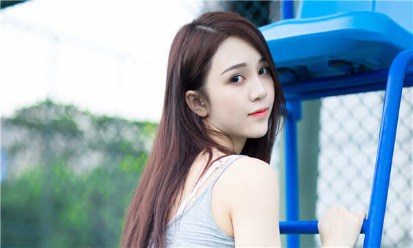 海原三胎想要儿子可以做试管吗｜包生男孩就找第三代试管