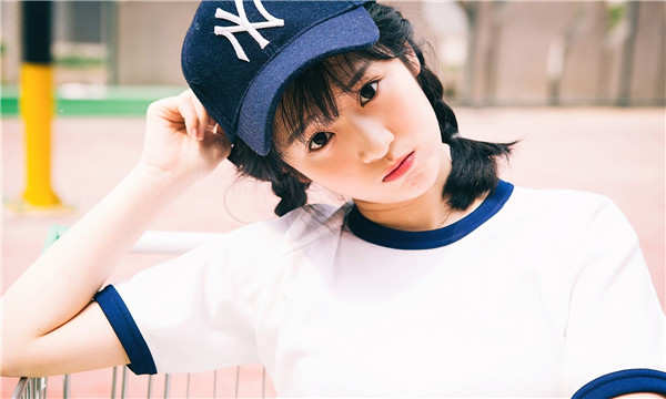 海原试管婴儿助孕机构：为不孕不育家庭提供零风险包成功方案