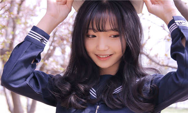 海原试管代怀生子多少费用一次？全面解读助孕市场的真相