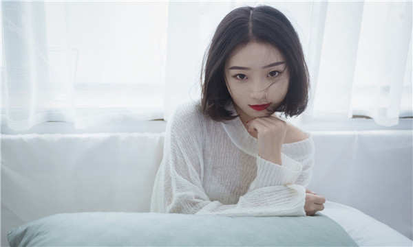 海原供卵试管婴儿｜供卵试管婴儿算不算是亲生的