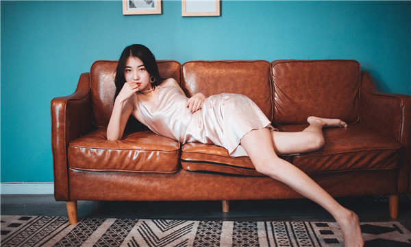 海原试管供卵代怀生子机构的选择与保障
