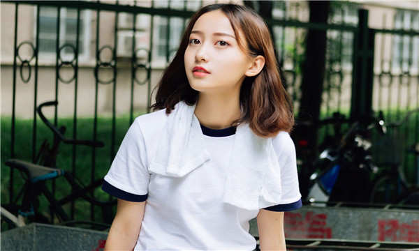 海原试管婴儿男孩费用大概要多少钱左右？实际情况解析！