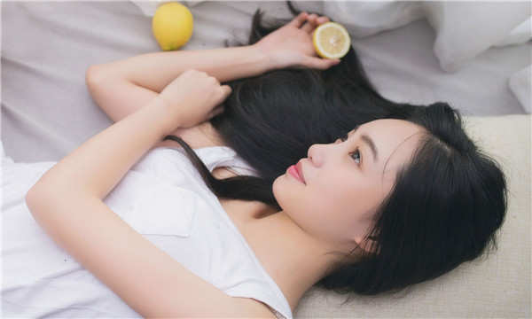 海原代怀生子什么意思｜代怀是什么