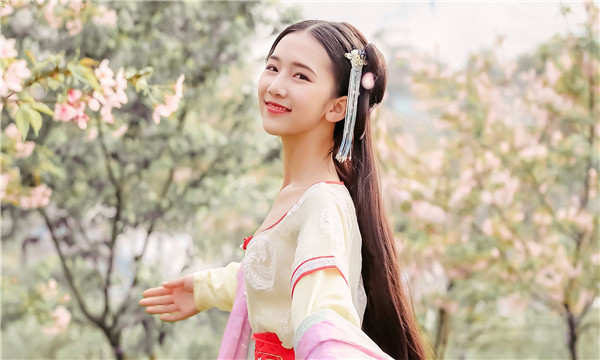 海原试管婴儿 生男孩｜试管婴儿生男孩多还是女孩多？