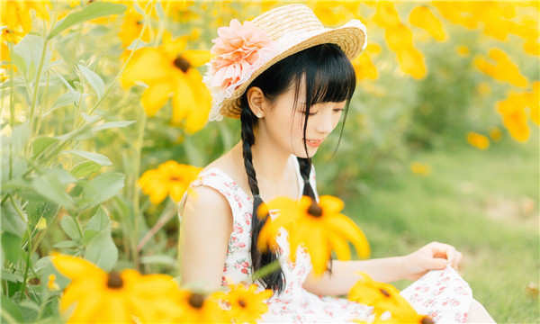 海原中国认可的代怀生子机构｜中国认可的代怀生子机构有哪些