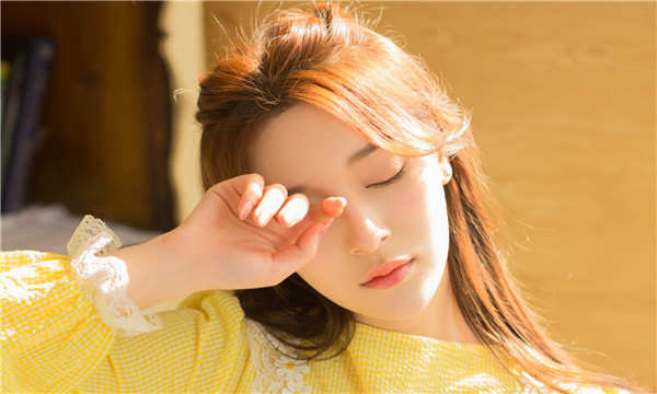 海原女人做试管的更佳年龄-｛年龄大有影响吗？｝
