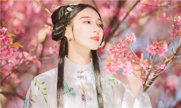 海原供卵试管婴儿：助您实现家庭梦想的科学方案