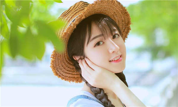 海原试管代怀生子需要多少钱？全面解析费用构成与选择方案