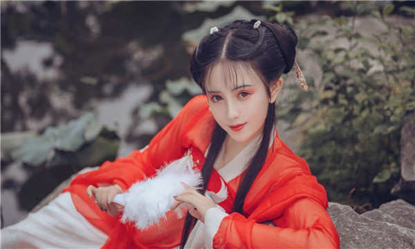 海原借卵做试管的费用｜国内哪有借卵生子医院
