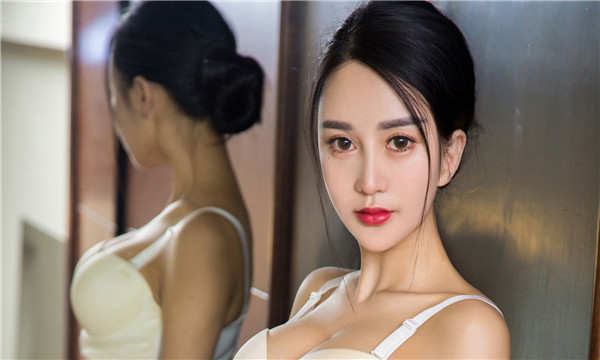 海原借卵试管代怀生子的详细流程与注意事项