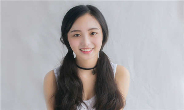 海原试管代怀生男孩还是女孩｜试管代怀生男孩还是女孩好