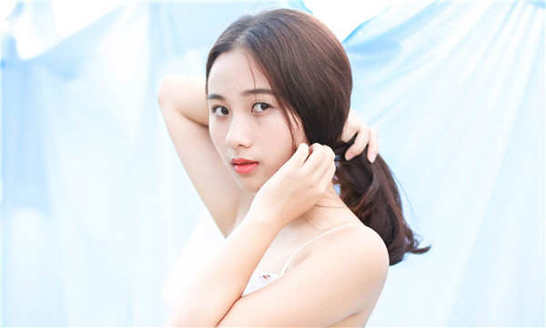 海原试管包生男孩多少钱？助孕家庭的福音