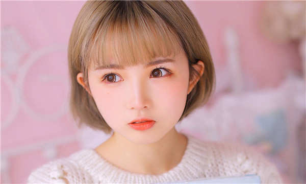海原包生男孩就找第三代试管｜40岁以上做几代试管
