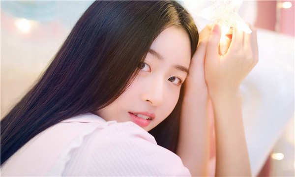 海原三代试管婴儿包成功医院｜40岁以上做几代试管