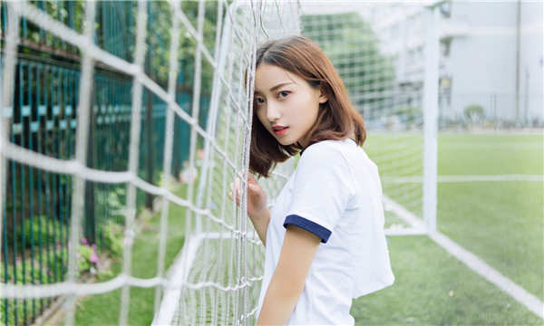 海原供卵代生包男孩机构｜供卵生子的费用