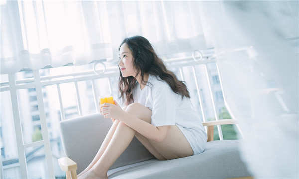 海原私人代怀助孕