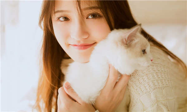 海原试管婴儿可以让别人代生吗｜试管婴儿可以让别人代生吗孕妇