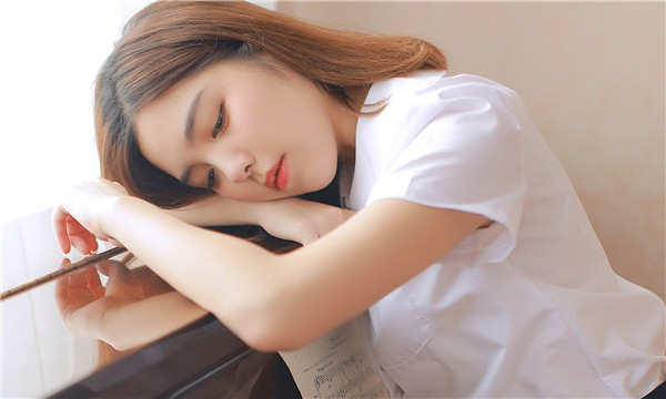 海原试管代怀生子多少钱一个，助您实现育儿梦想