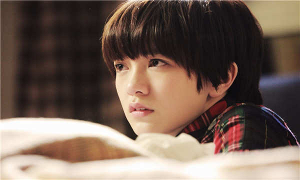 海原供卵试管选男女-｛试管供卵的成功率高吗｝