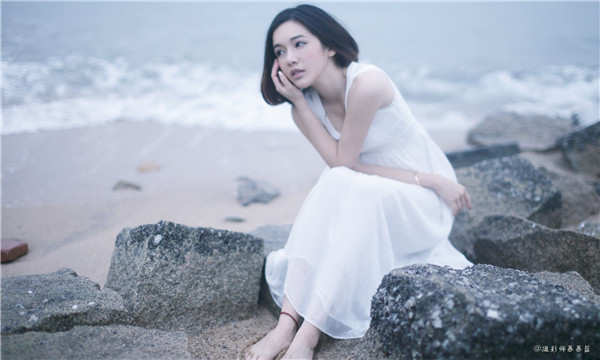 海原正规试管助孕公司排名及其对不孕不育患者家庭的帮助