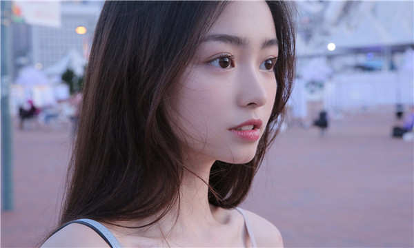 海原借卵代生机构｜借卵生子的费用是多少