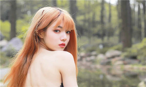 海原贝宝助孕助孕生子，带您实现家庭完整的美好愿望